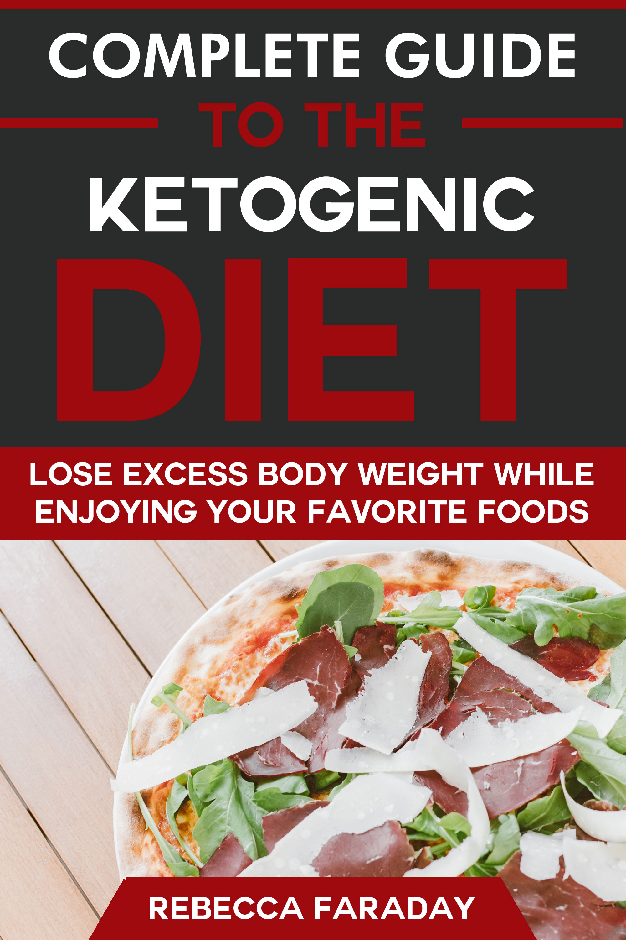 Complete Guide to the Ketogenic Diet Tourist Attractions