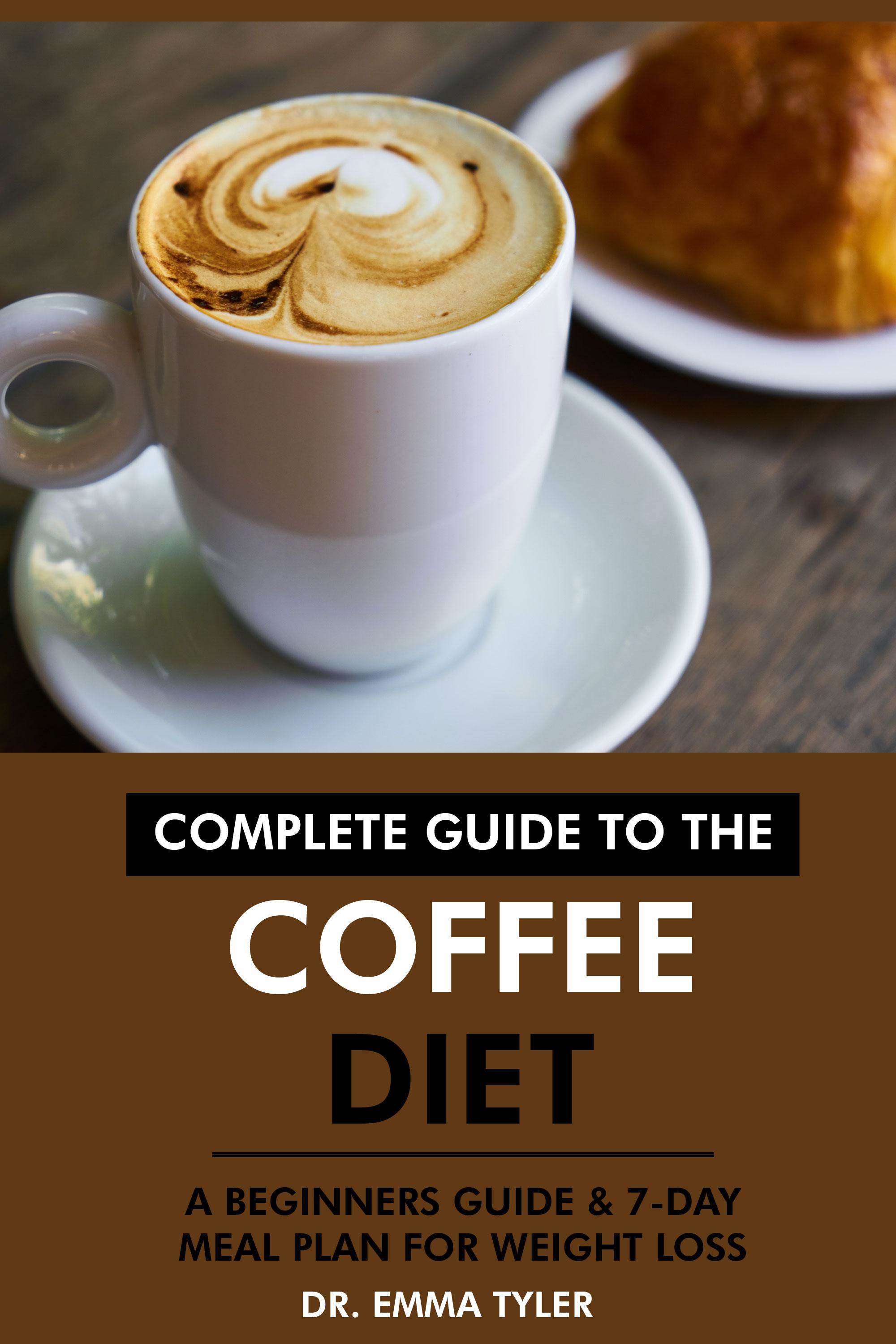 Complete Guide to the Coffee Diet Tourist Attractions