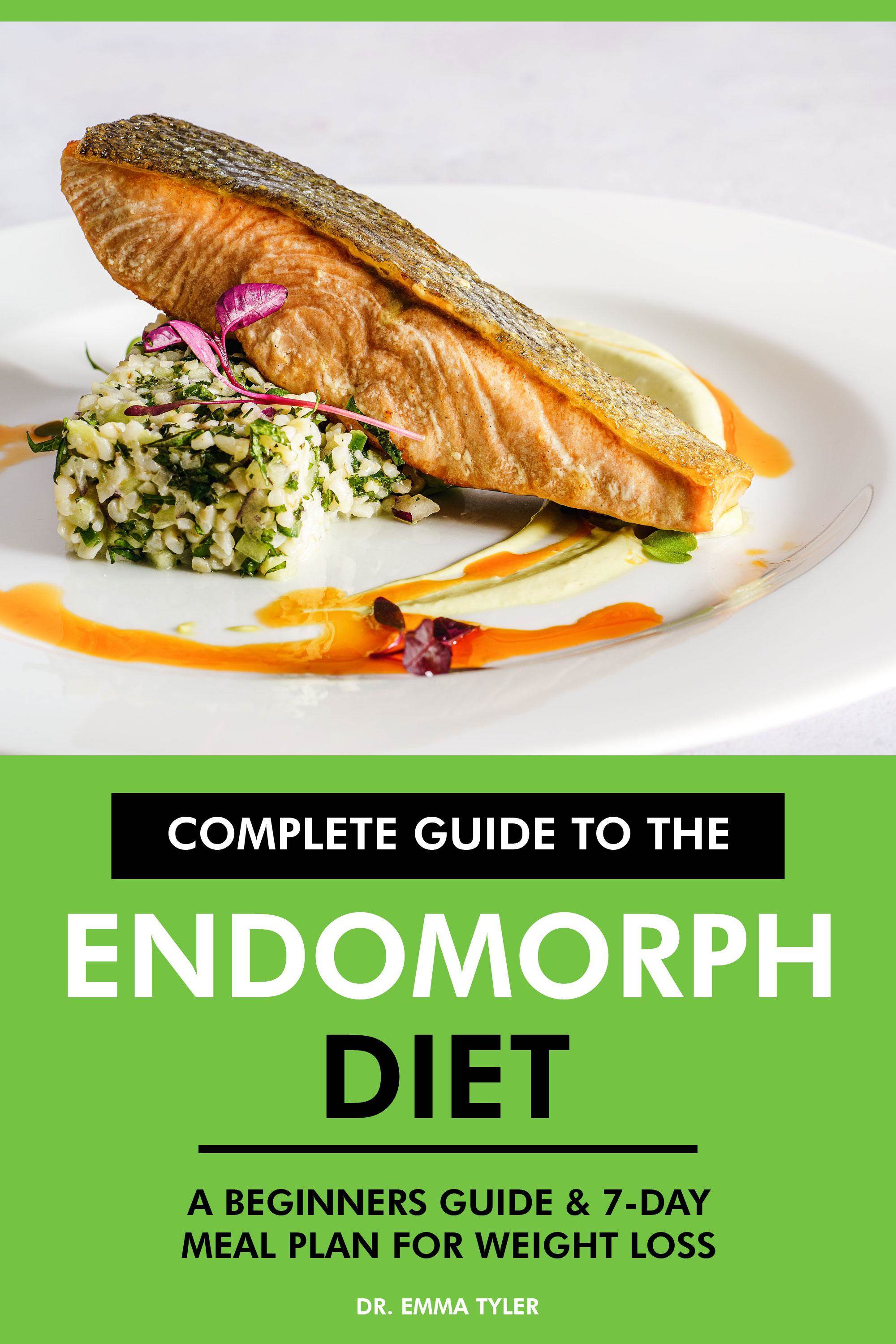 Complete Guide to the Endomorph Diet Tourist Attractions