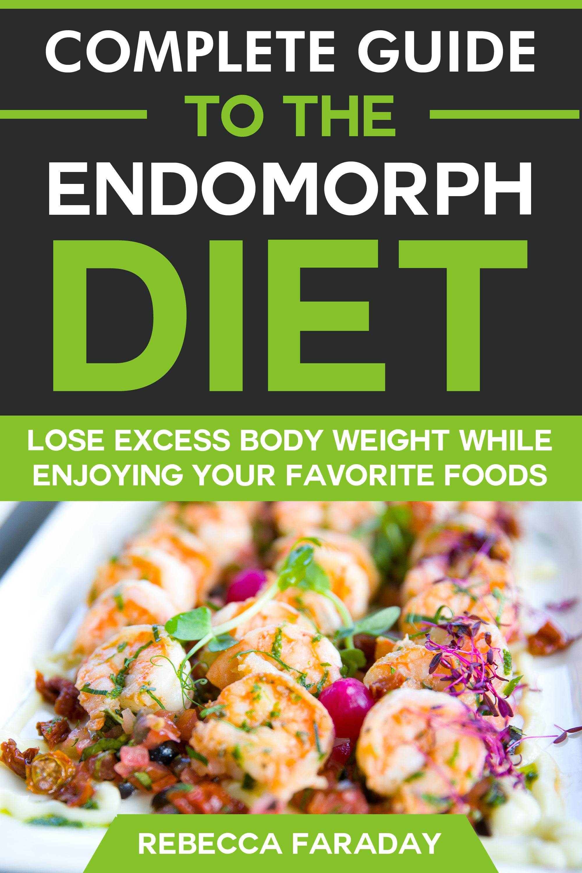 Complete Guide to the Endomorph Diet Tourist Attractions