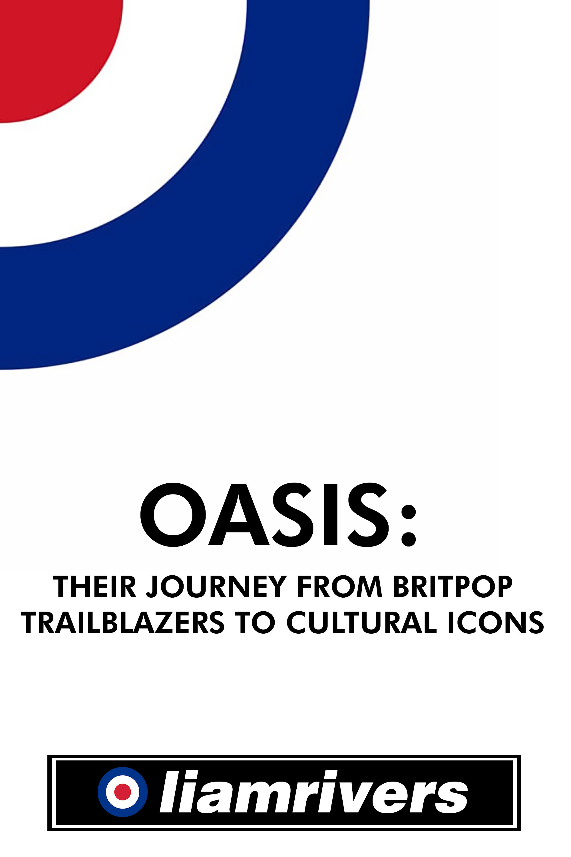 Oasis