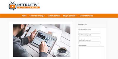 AI & LLM Development