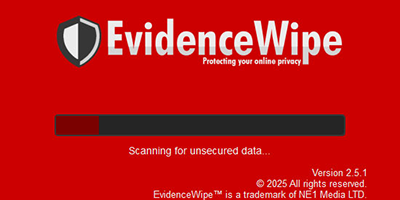 Software & Application