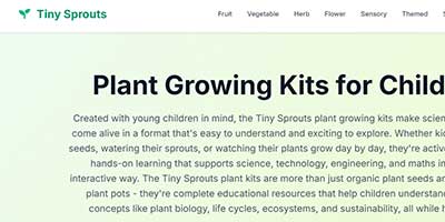 Traffic & Consumer Aquisition